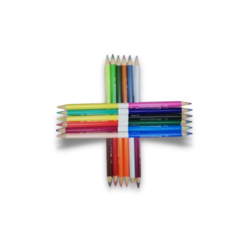 lapices-de-colores-Faber-Castell-12x24-Cruzados
