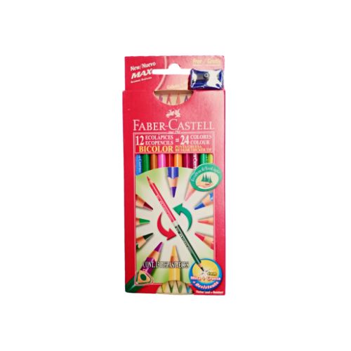 lapices-de-colores-Faber-Castell-12x24-Portada