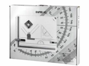 tablero-de-dibujo-Rapid-A3-Caja-Frontal