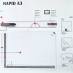 tablero-de-dibujo-Rapid-A3-Caja-Posterior