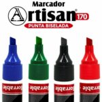 marcador-artisan-170-recargable-borrable