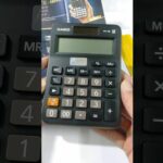 calculadora-12-Digitos-Casio