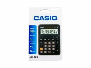 calculadora-mediana-Casio-12-digitos