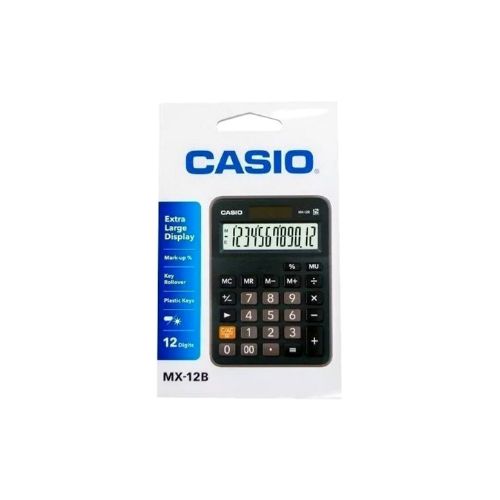 calculadora-mediana-Casio-12-digitos