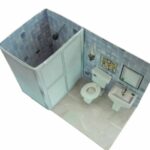 materiales-para-maqueta-lugares-interiores-Baño_Ducha
