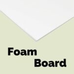 Foam-Board