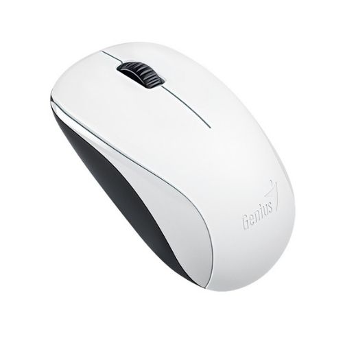 Genius-Mouse-Inalambrico-NX-7000