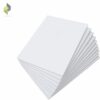 Foam Board O Carton Pluma 70*100 | Papeleria La Gaviota