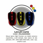 mojr-029