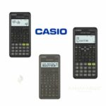 calculadora-cientifica-casio