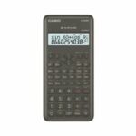 calculadora-cientifica-casio-240-funciones