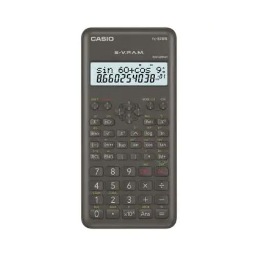 calculadora-cientifica-casio-240-funciones