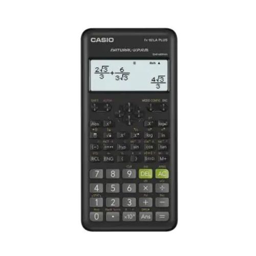 calculadora-cientifica-casio-252-funciones
