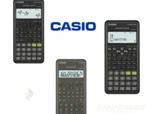 calculadora-cientifica-casio
