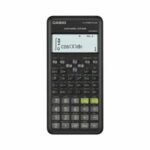 calculadora-cientifica-casio-417-funciones