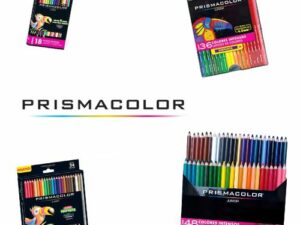 colores-prismacolor-junior