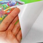 papel-propalcote-adhesivo