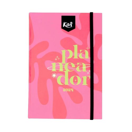 planeador-de-tareas-tipo-cuaderno-fondo-rosa-formas-de-algas