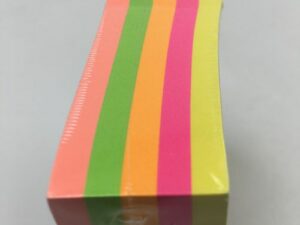 taco-notas-adhesivas-varios-colores