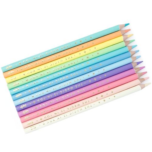lapices-colores-pastel-x-12