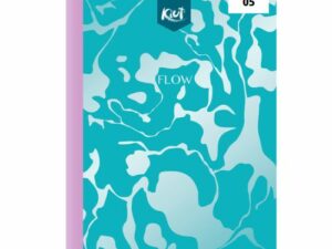 cuaderno-cosido-aroma-100-hojas-kiut-05