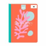 cuaderno-cosido-aroma-100-hojas-kiut-06