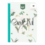 cuaderno-cosido-aroma-100-hojas-kiut-09