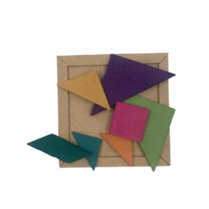 juego-de-logica-construccion-con-figuras-geometricas-tangram