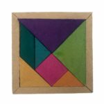 juego-de-madera-para crear-figuras-tangram
