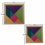 tangram-juego-de-construccion-de-figuras-grande-pequeño