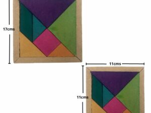 tangram-juego-de-construccion-de-figuras-grande-pequeño