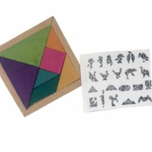 tangram-juego-puzzle-de-construccion de figuras