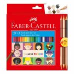 colores-faber-castell-24+3
