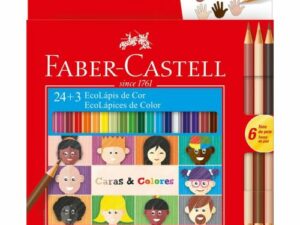 colores-faber-castell-24+3