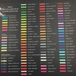 colores-norma-100-tonalidades