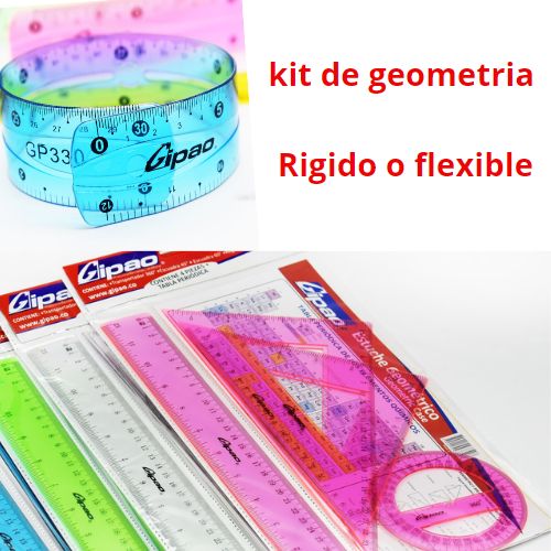 kit-de-geometria-rigido-o-flexible
