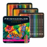colores-x-72-prismacolor-premier