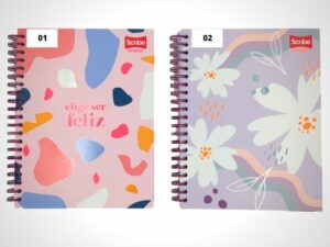 cuaderno-7-materias-cuadros-femenino-1