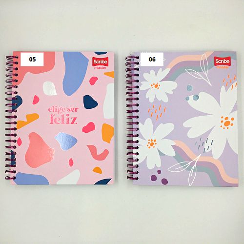 cuadernos-argollados-grandes-mixto-femenino-05