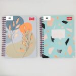 cuadernos-grandes-argollados-7-materias-femenino-1