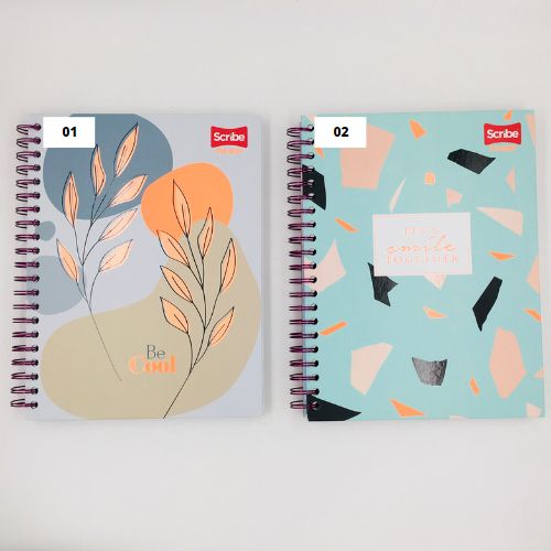 cuadernos-grandes-argollados-7-materias-femenino-1
