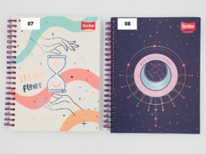cuadernos-grandes-argollados-7-materias-femenino-7