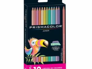 colores-pastel-prismacolor