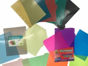 separadores-de-colores-plasticos