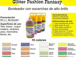bordeador-glitter-fashion-fantasy-bordaliquido