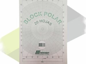 Block-Polar-Transportador-Oficio-20-Hojas