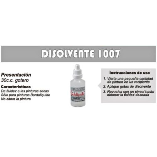 disolvente-1007-bordaliquido