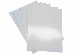 papel-fotografico-6-x-4-pulgadas-tamaño-estandar