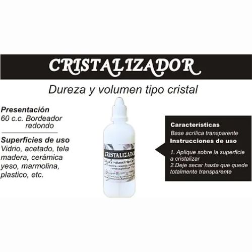 sellador-cristalizador-transparente