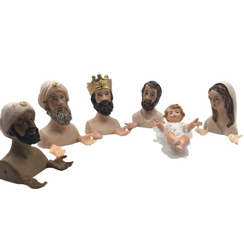 pesebre-en-porcelana-nacimiento-de-jesus-navidad